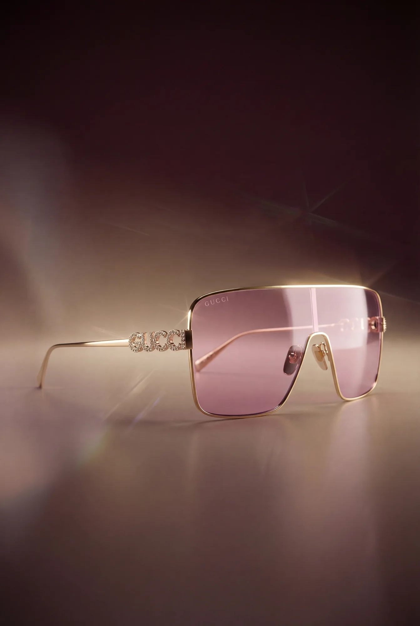 Crystal Bloom — Concept — image 2