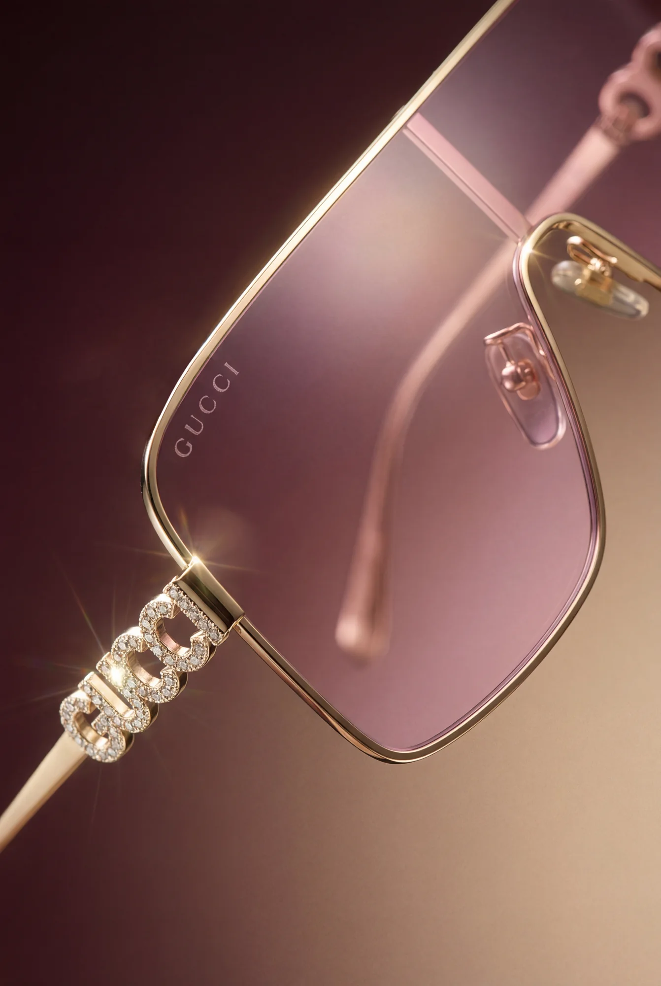 Crystal Bloom — Concept — image 4