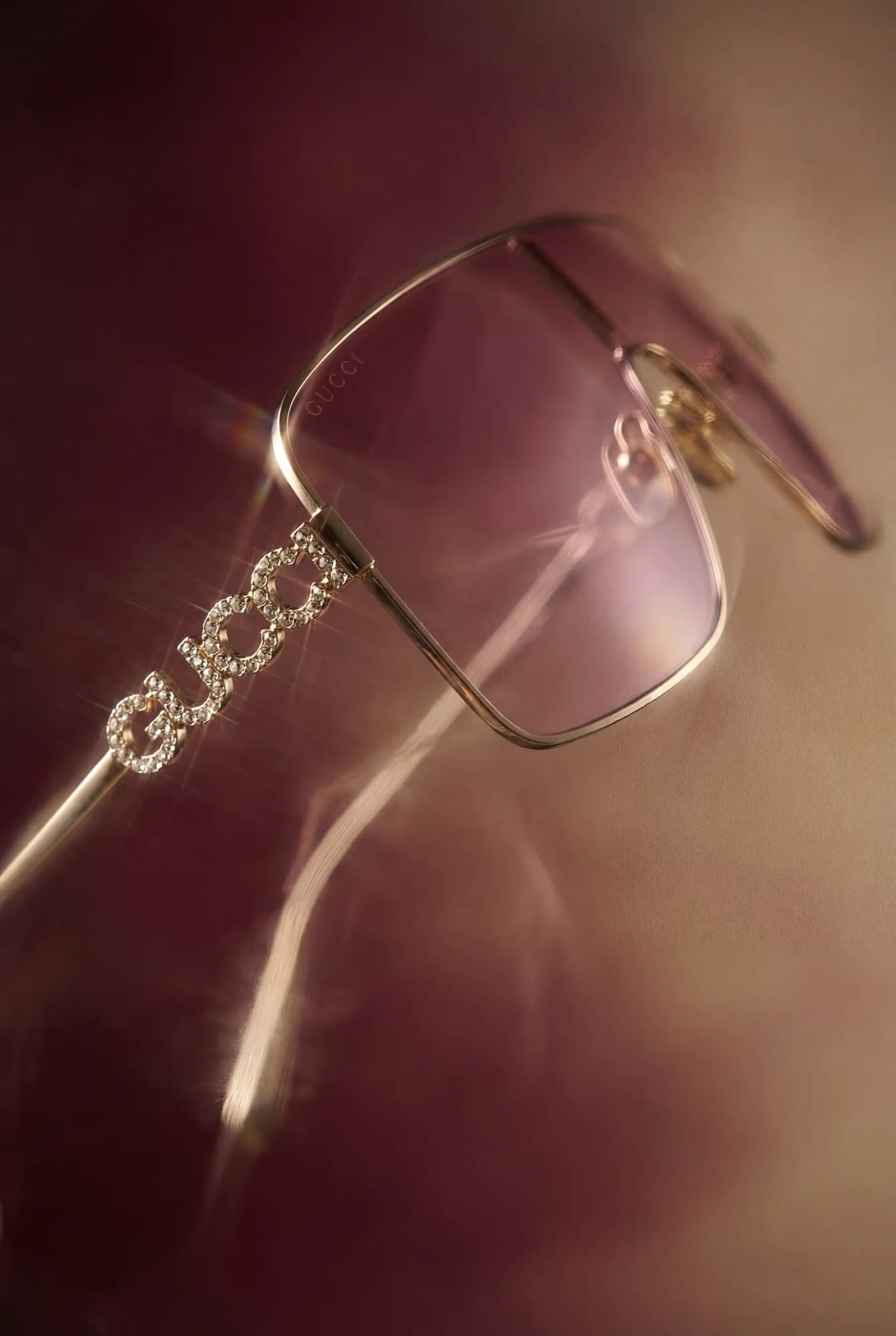 Crystal Bloom — Concept — image 6