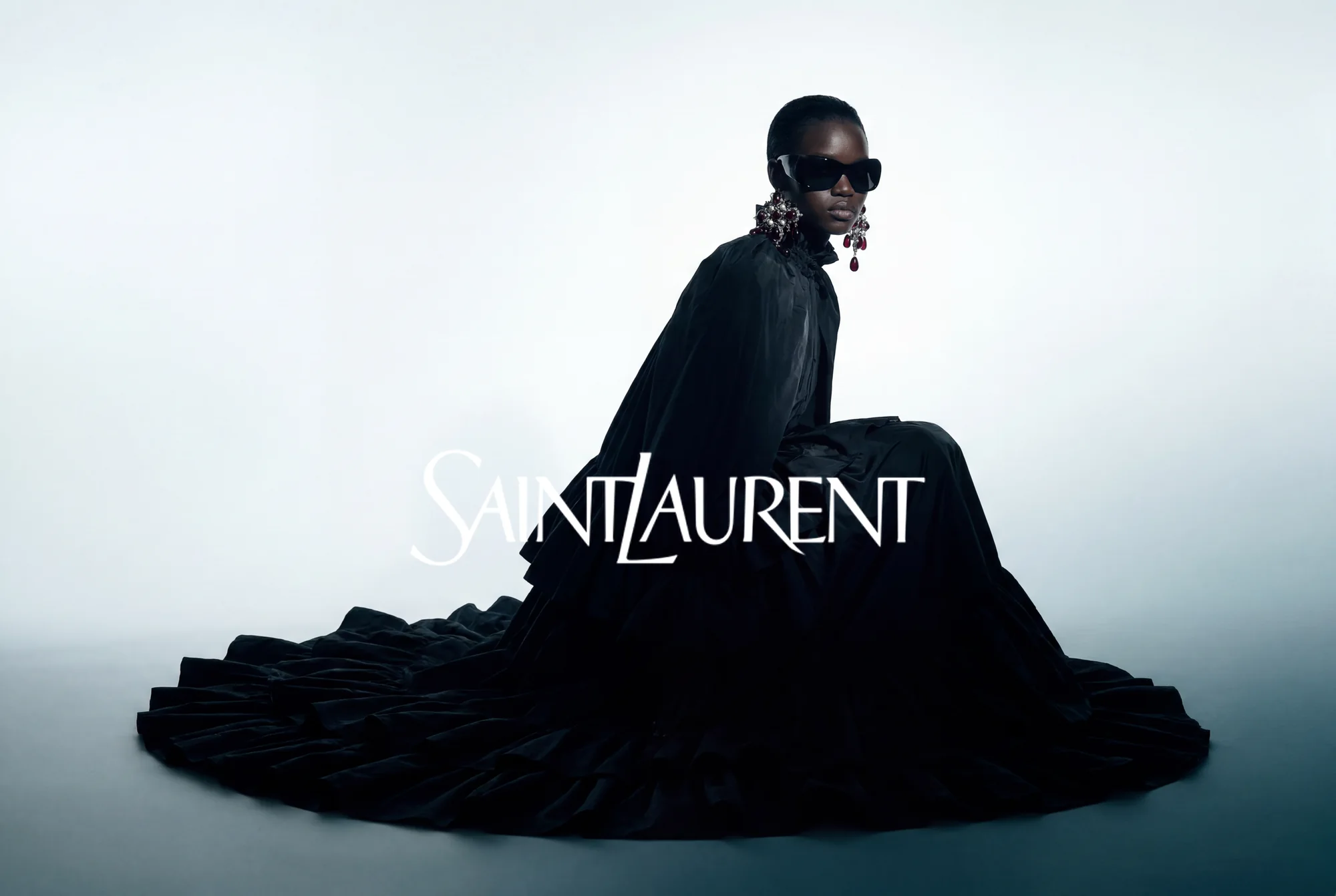Éclat Noir — Concept — image 7