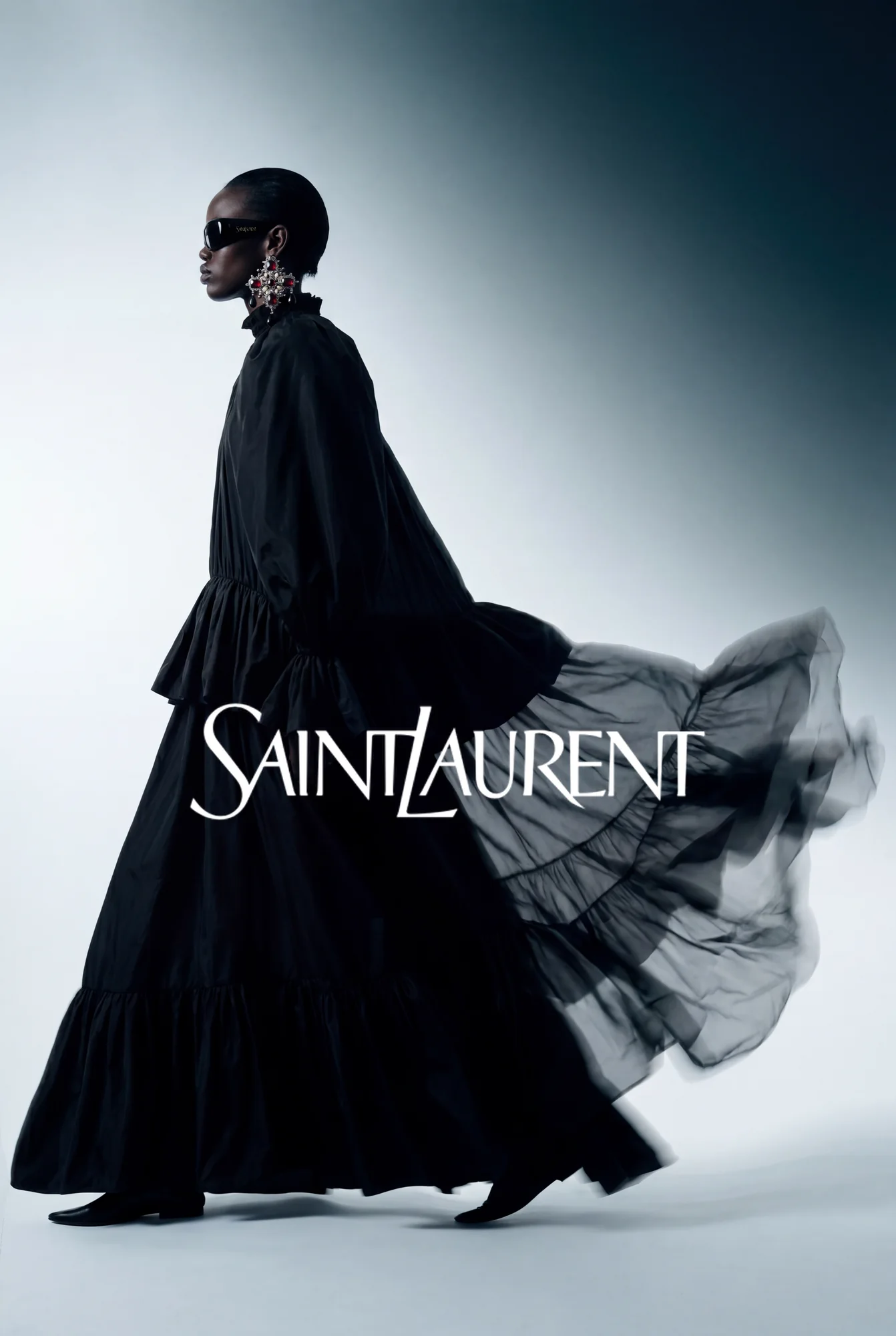 Éclat Noir — Concept — image 10