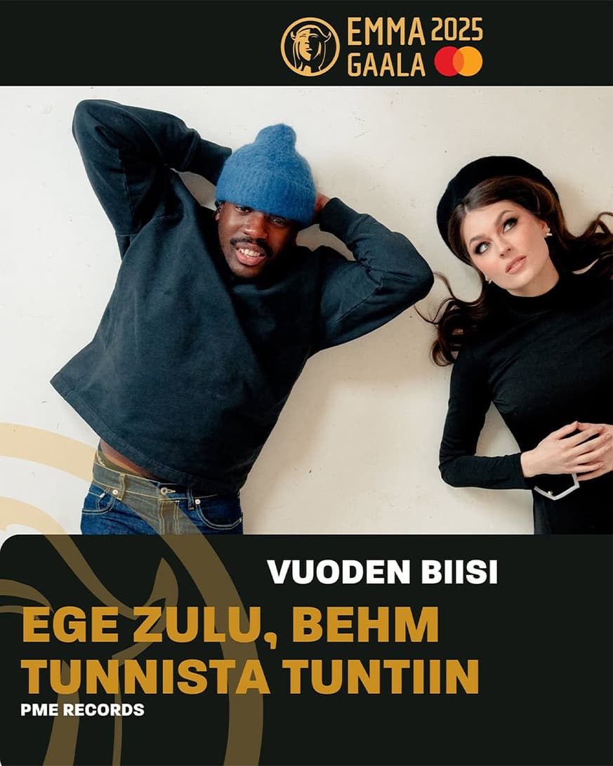 Ege Zulu × Behm — Ege Zulu — image 2