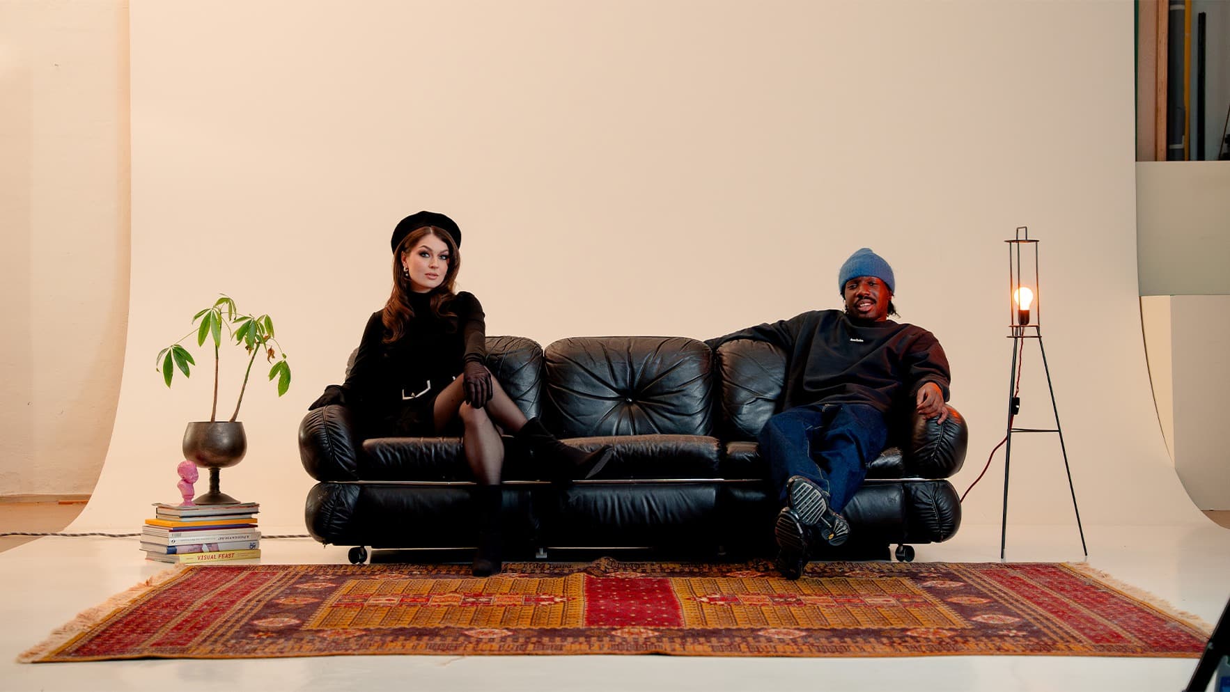 Ege Zulu × Behm — Ege Zulu — image 3