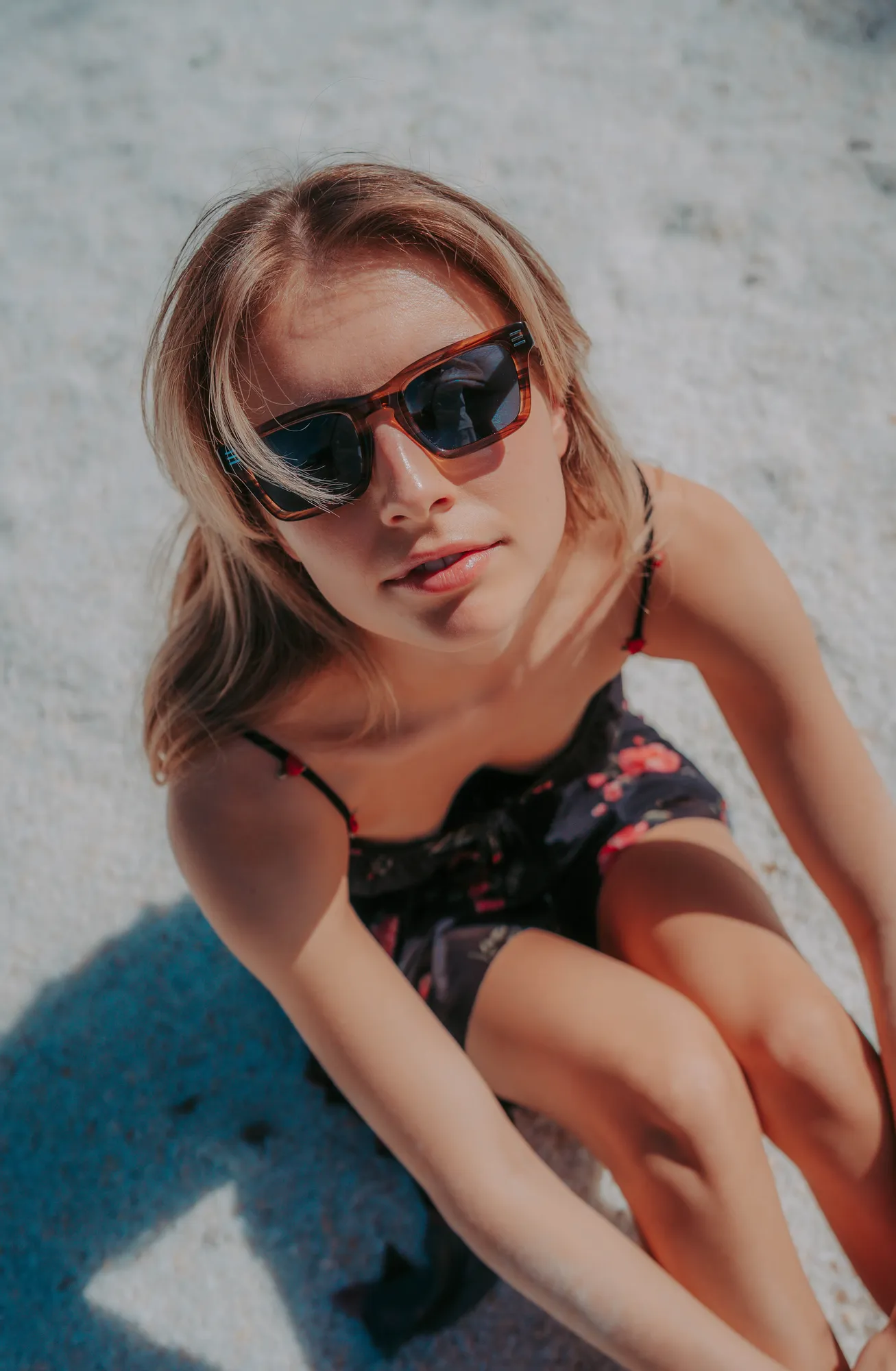 Film Fashion — Editorial — image 4