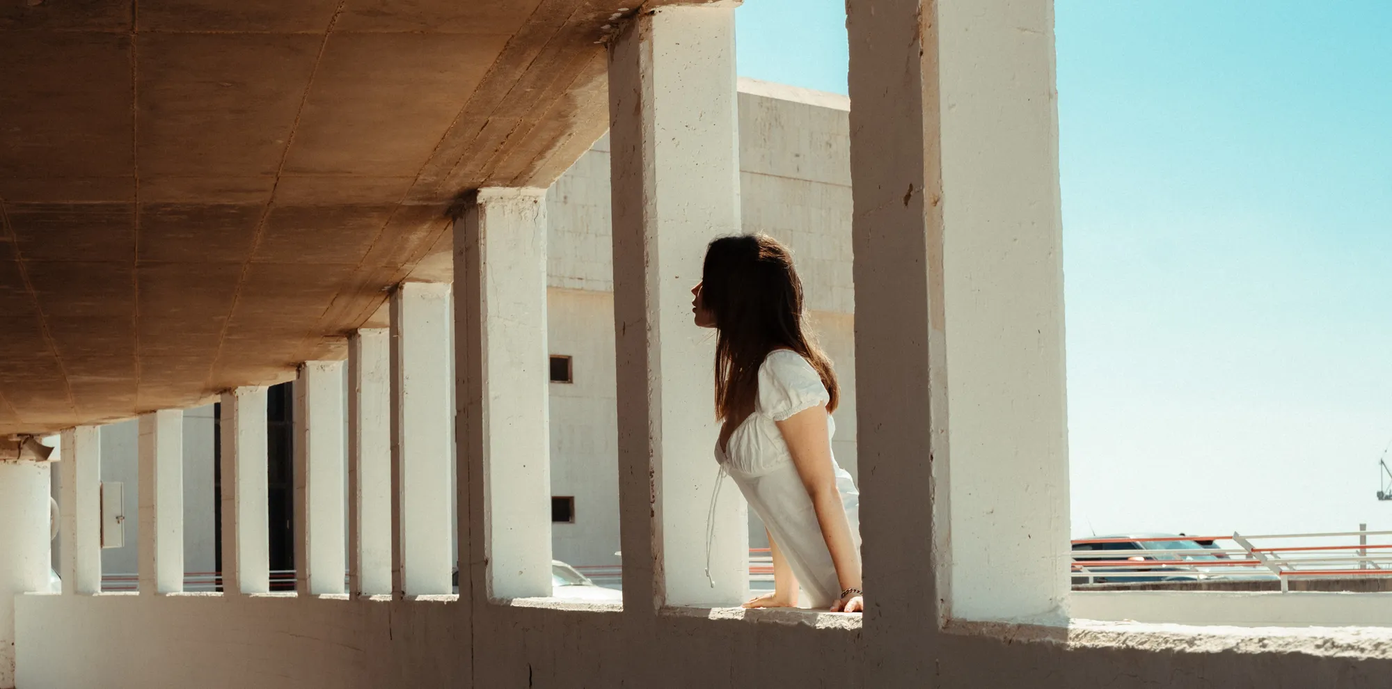 Film Fashion — Editorial — image 10