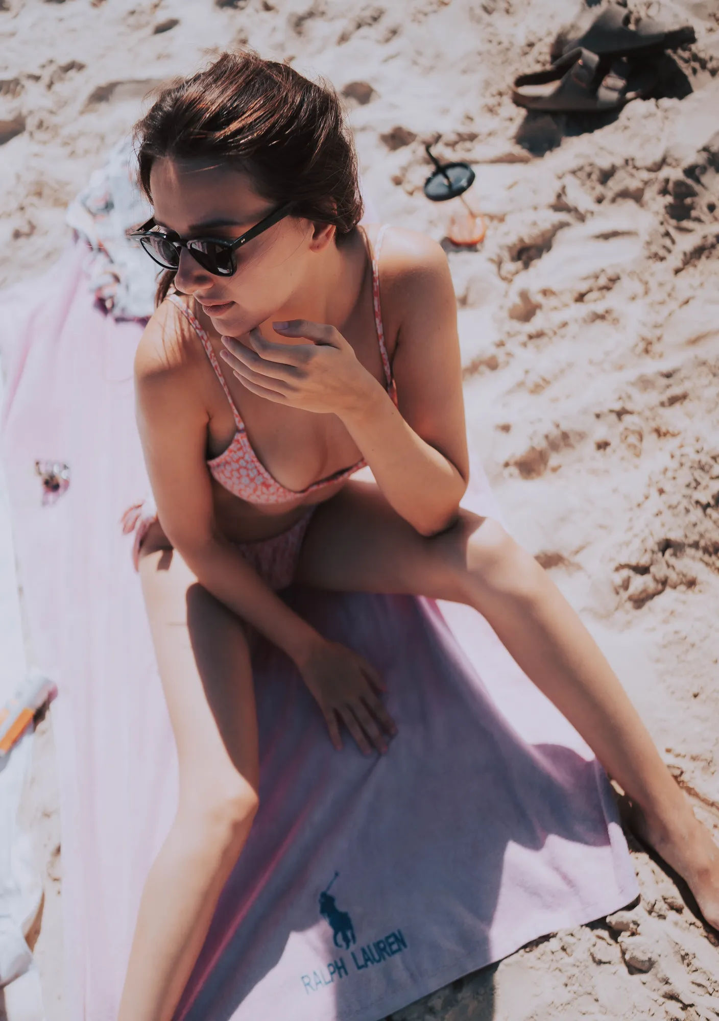 Film Fashion — Editorial — image 13