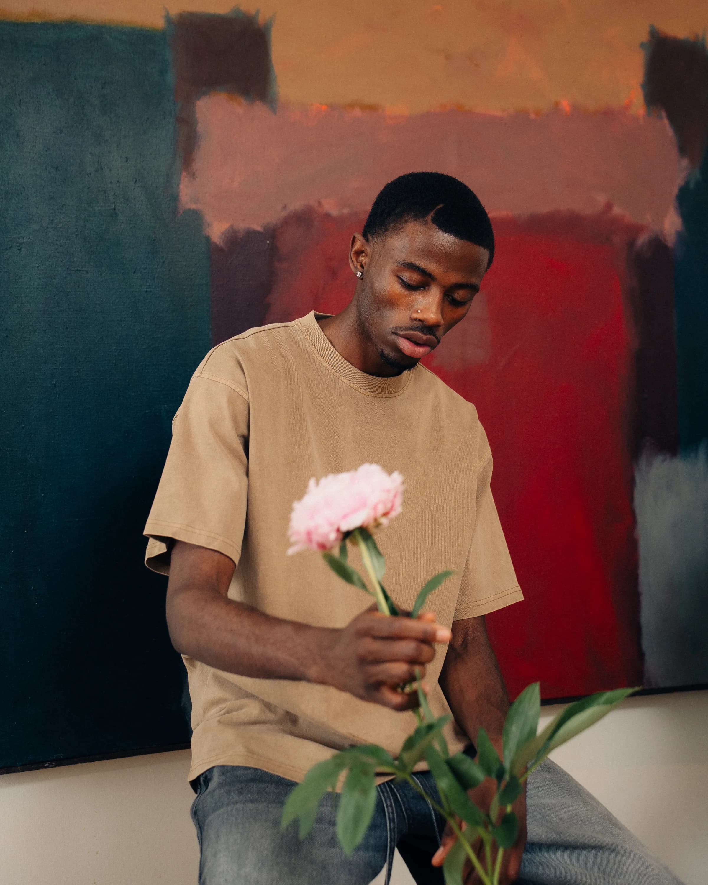 Global Concept — Global Concept — image 16