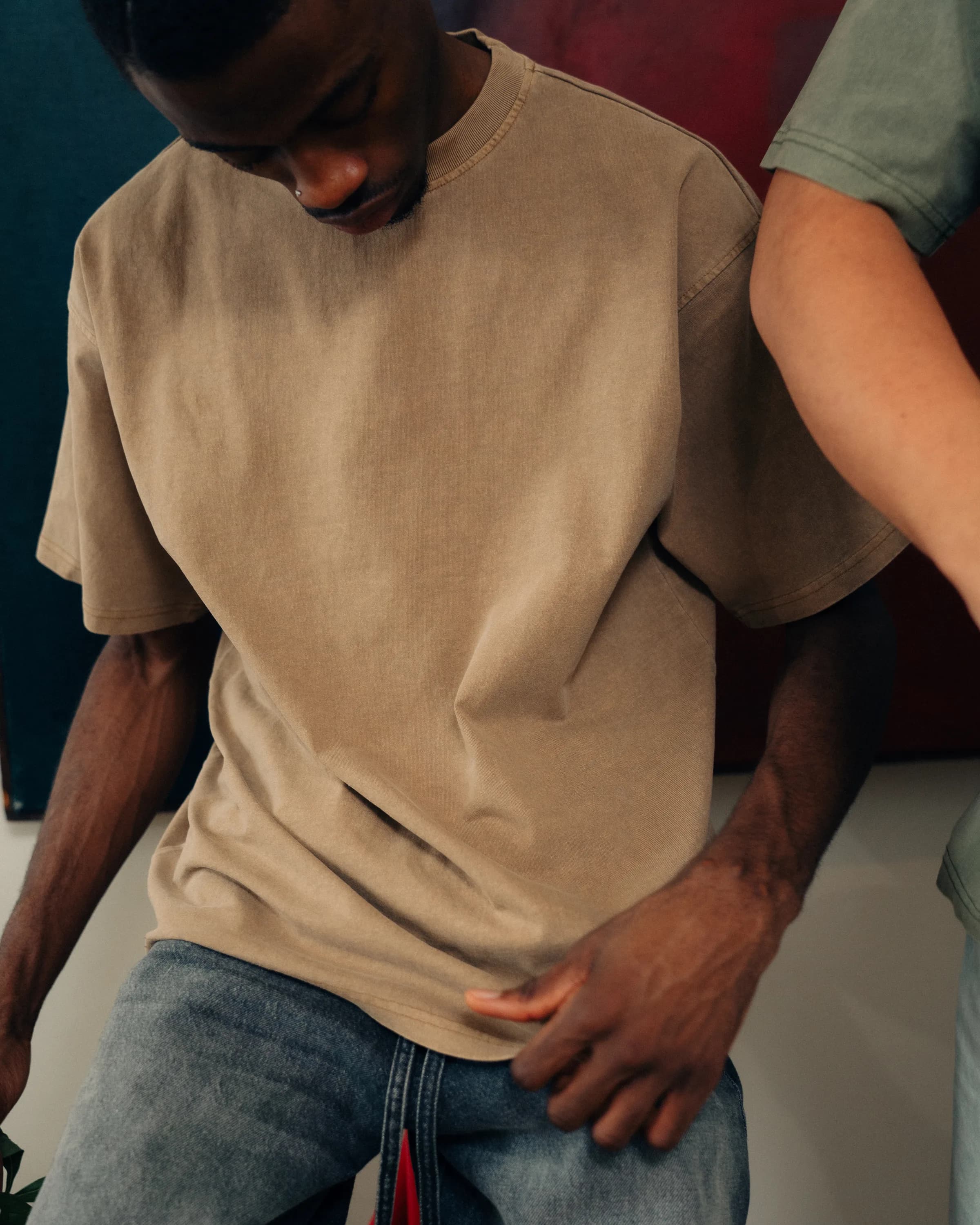 Global Concept — Global Concept — image 17