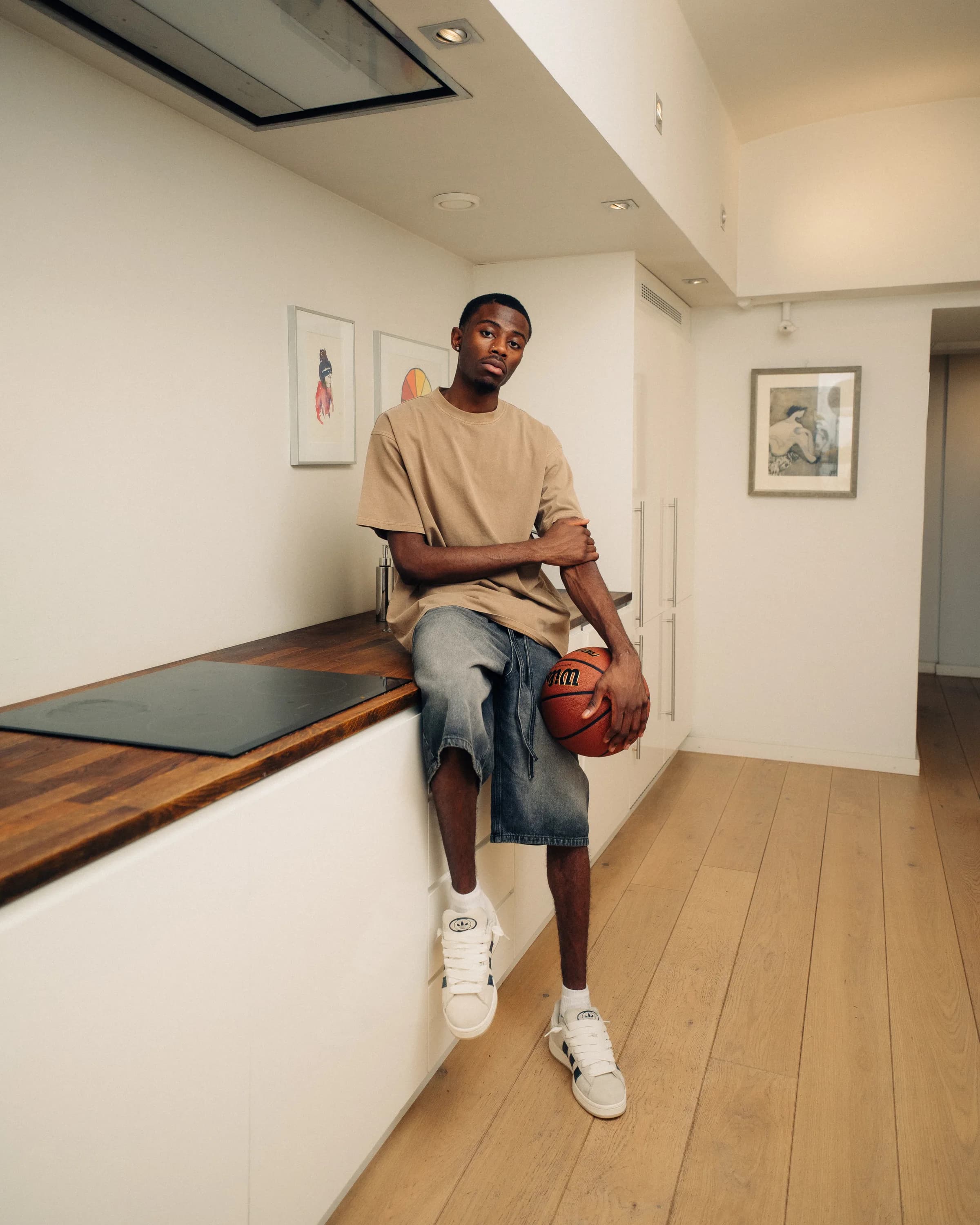 Global Concept — Global Concept — image 18