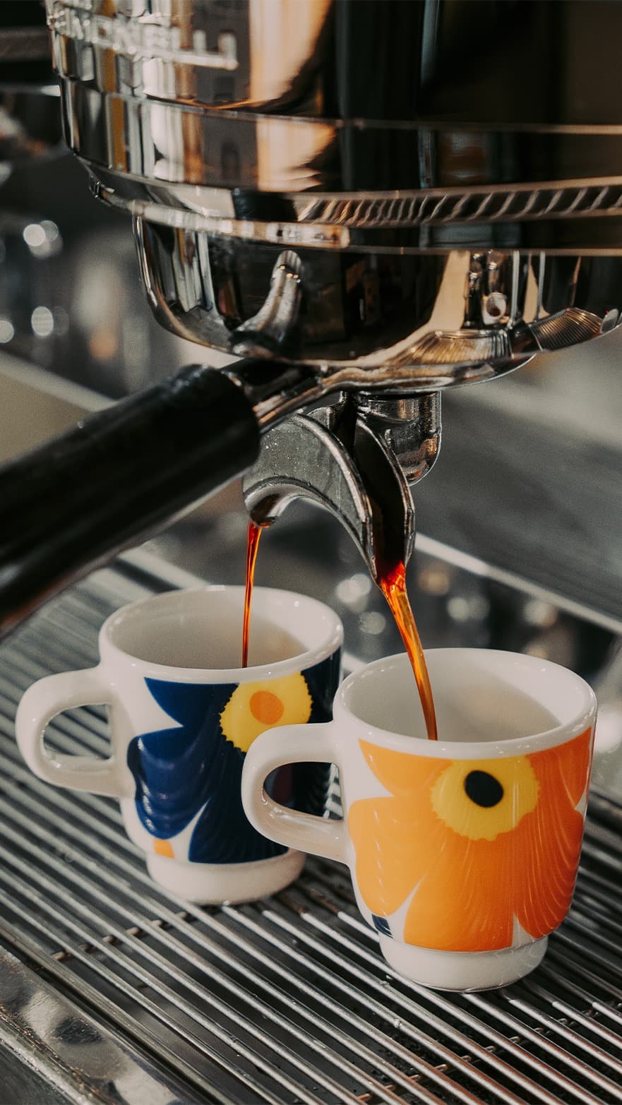 Marimekko — Marimekko — image 2