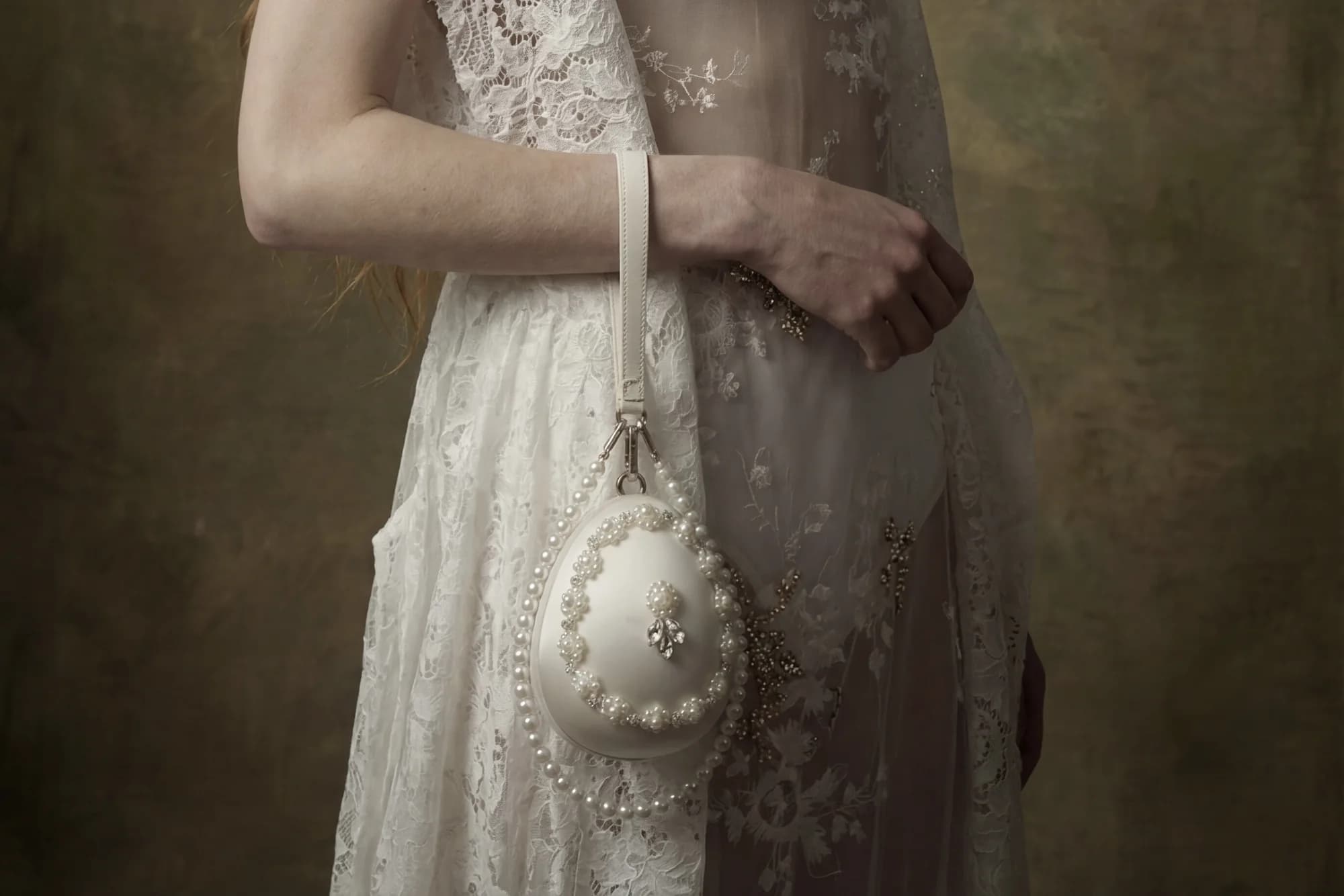 Moss & Ivory — Concept — image 3