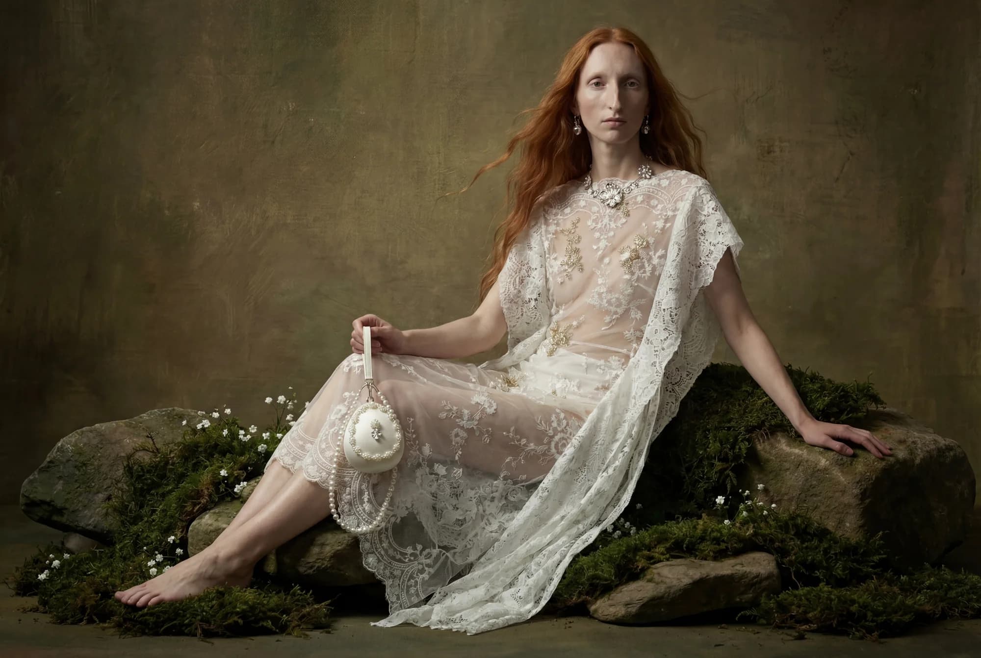 Moss & Ivory — Concept — image 6
