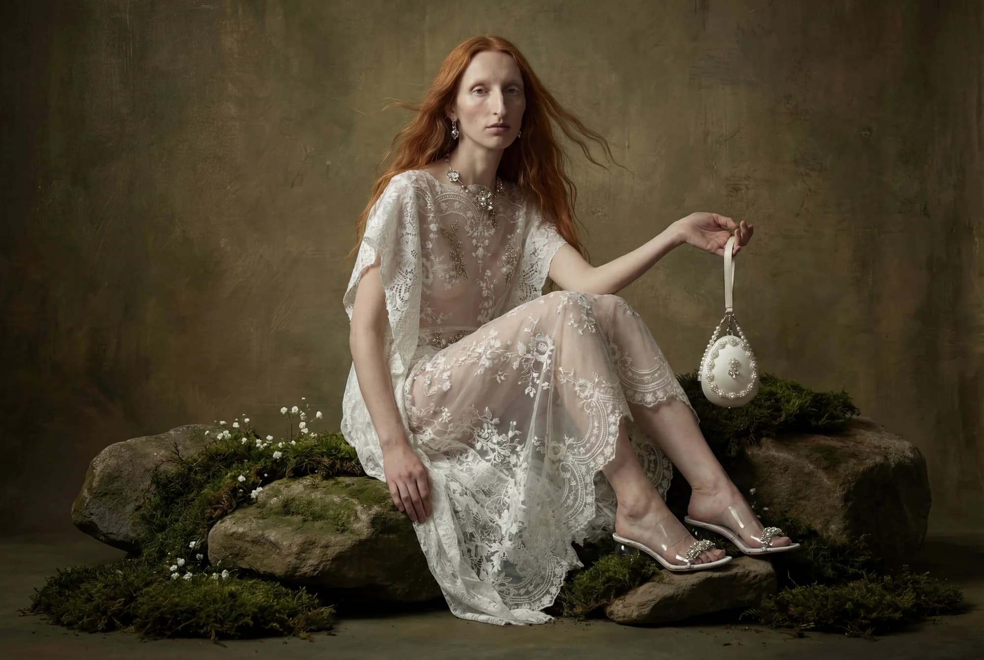 Moss & Ivory — Concept — image 8