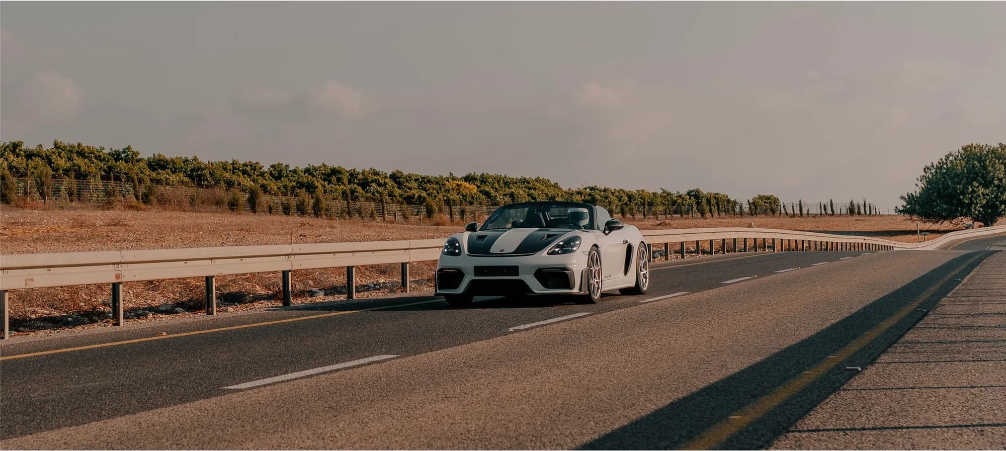 Porsche — Porsche AG — image 8