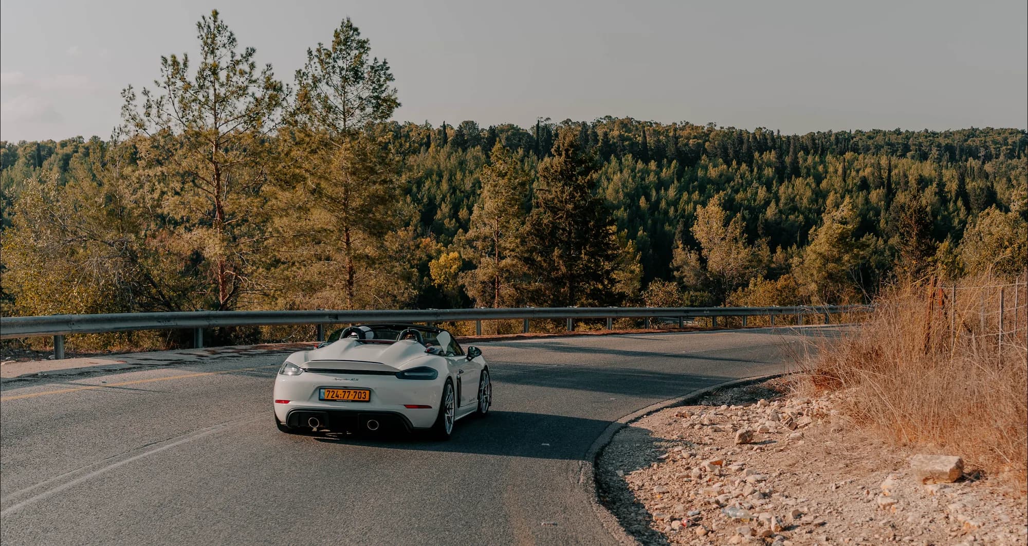 Porsche — Porsche AG — image 12