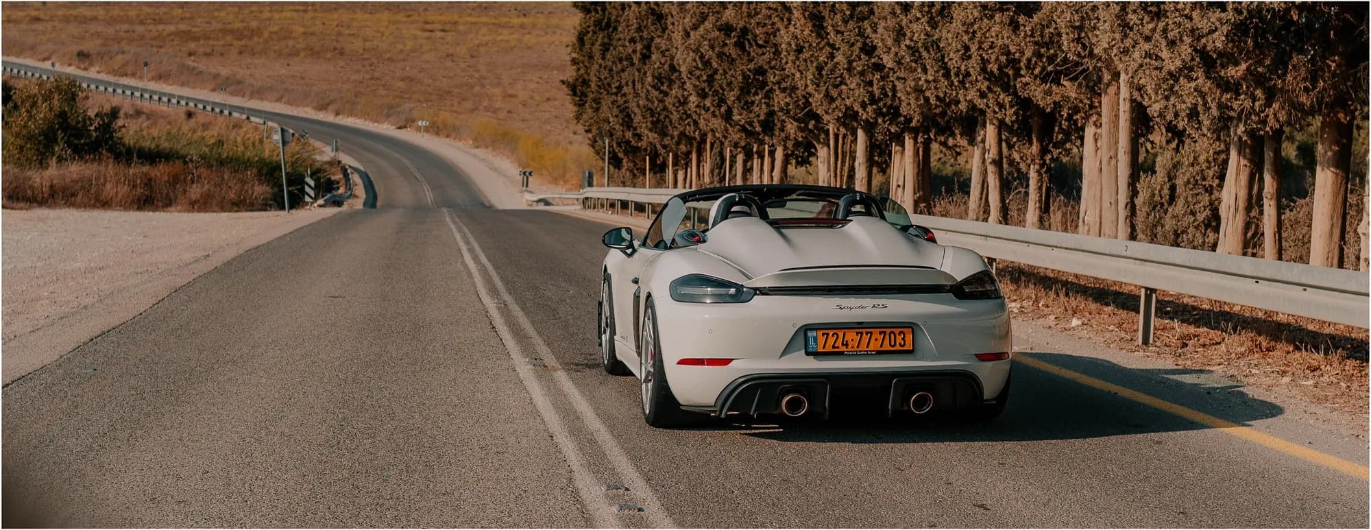 Porsche — Porsche AG — image 18