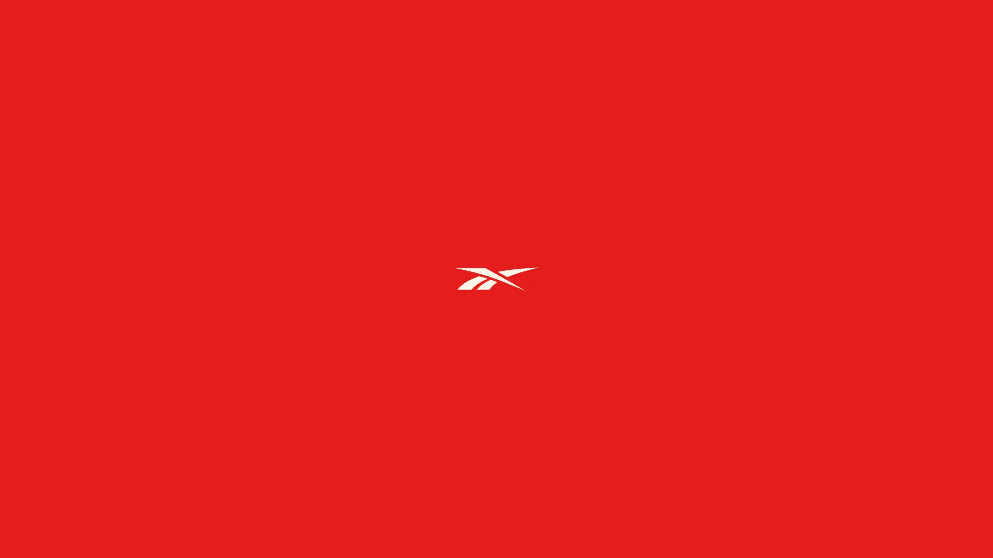 Reebok SS'22 — Graphic design · brand highlights deck