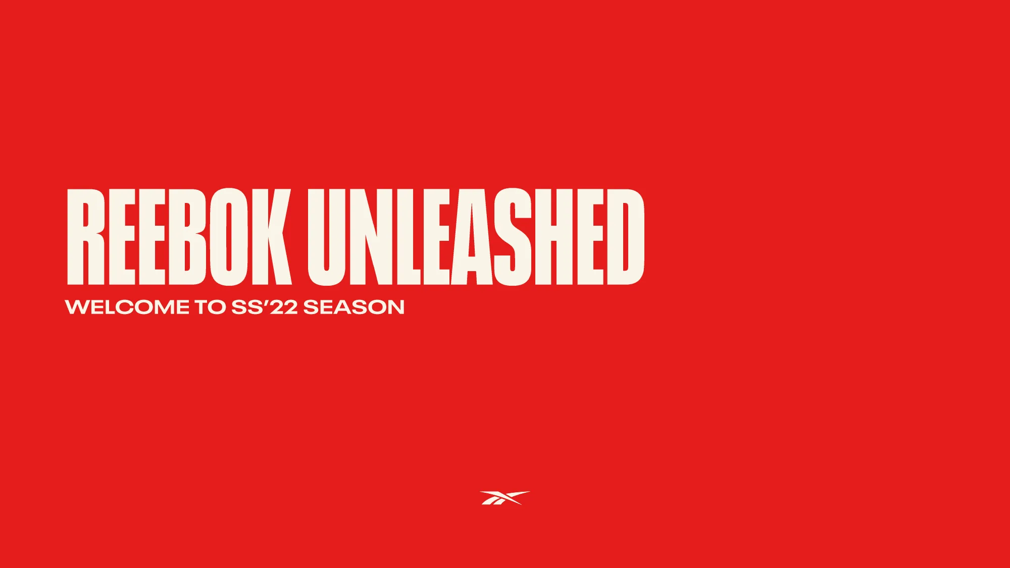 Reebok SS'22 — Reebok — page 2
