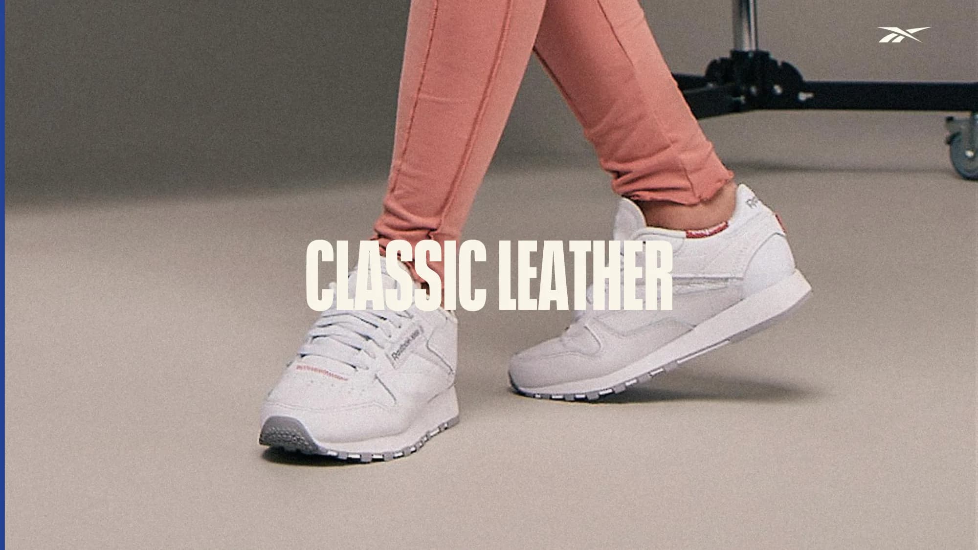 Reebok SS'22 — Reebok — page 9