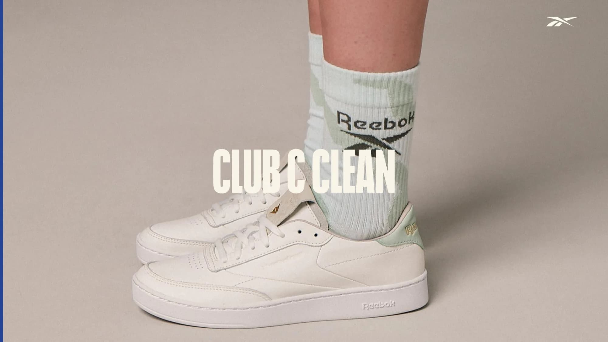 Reebok SS'22 — Reebok — page 13