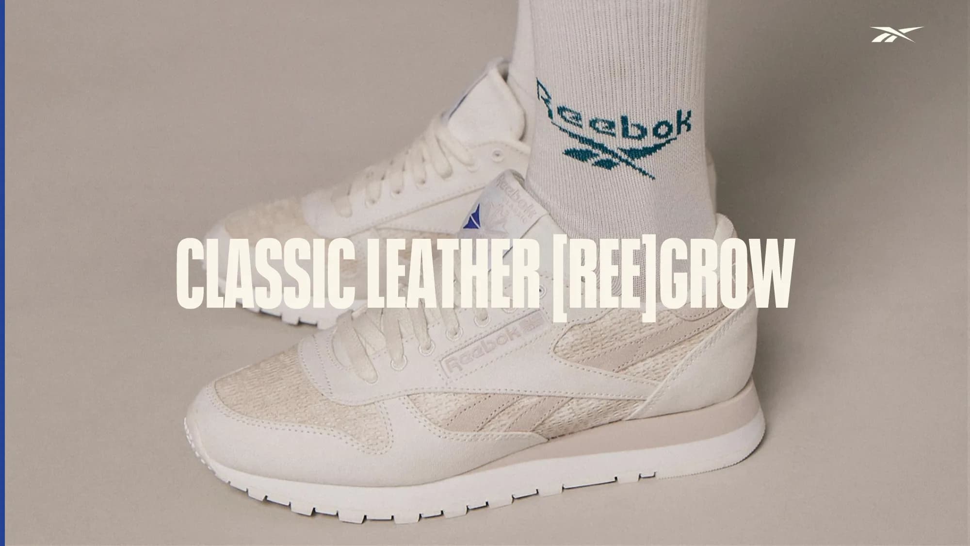 Reebok SS'22 — Reebok — page 15