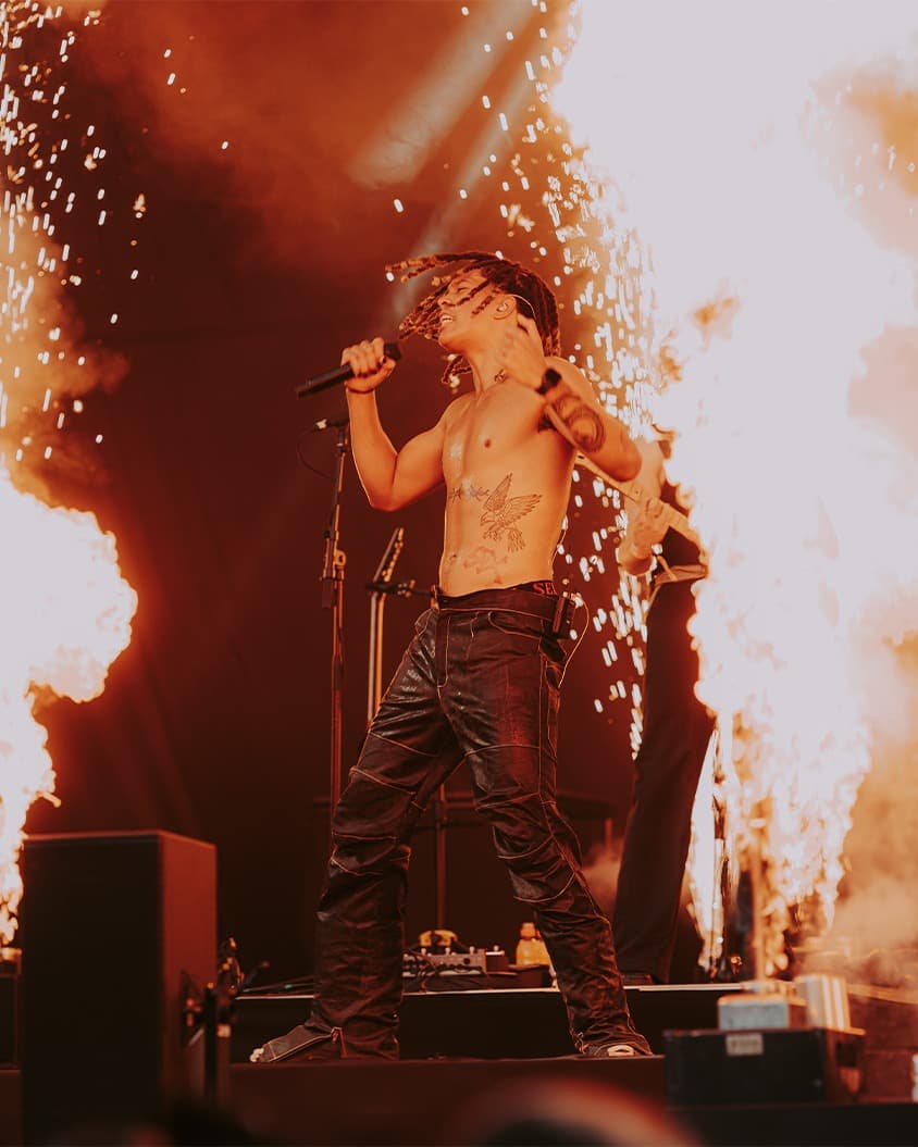 Sexmane — Sexmane — image 3