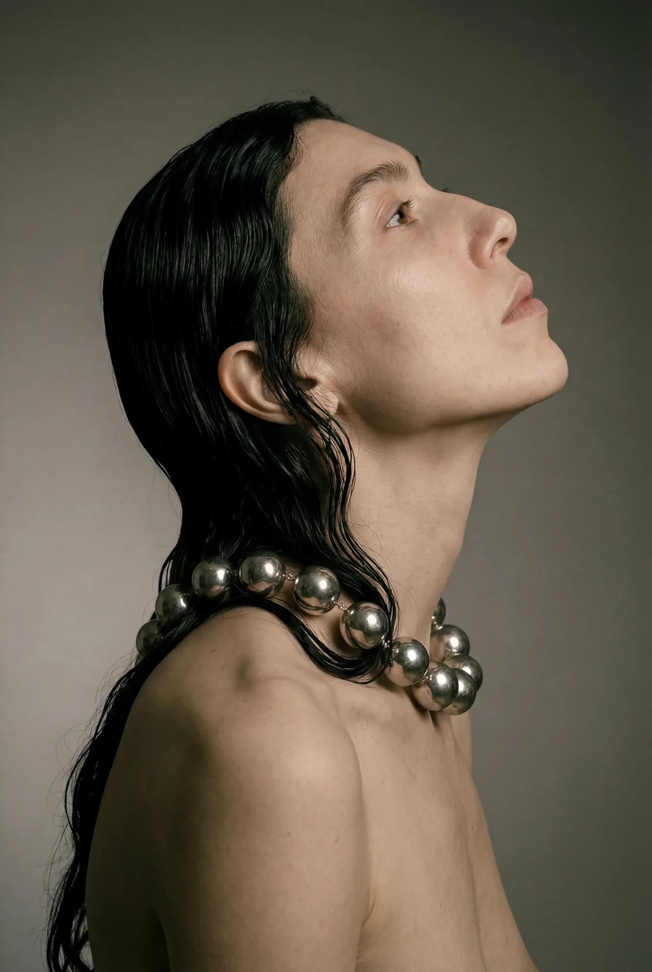 Silver Tension — Concept — image 4